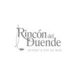 rincon-del-duende-logo-bn