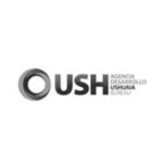 ush-logo-bn